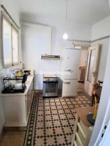 Floor Apartment 105m<sup>2</sup> for sale photo 15