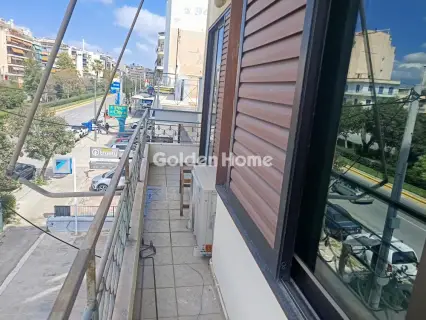 Floor Apartment 105m<sup>2</sup> for sale photo 5