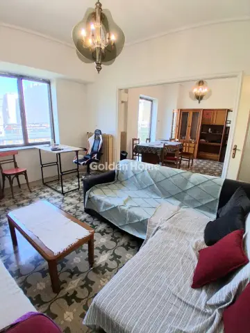 Floor Apartment 105m<sup>2</sup> for sale photo 2