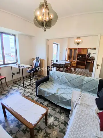 Floor Apartment 105m<sup>2</sup> for sale photo 3