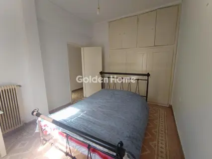 Floor Apartment 105m<sup>2</sup> for sale photo 10