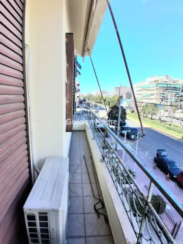 Floor Apartment 105m<sup>2</sup> for sale photo 6