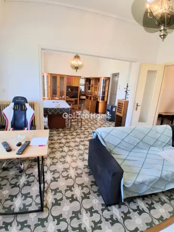 Floor Apartment 105m<sup>2</sup> for sale photo 1