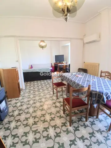 Floor Apartment 105m<sup>2</sup> for sale photo 4