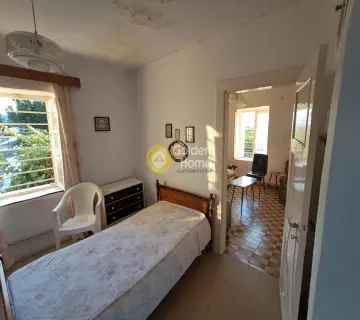 House 91m<sup>2</sup> for sale photo 4