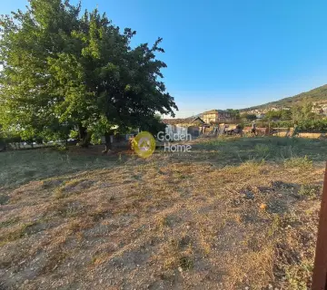 House 91m<sup>2</sup> for sale photo 4383448