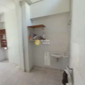 Κατάστημα 30τ.μ. προς ενοικίαση φωτογραφία 6
