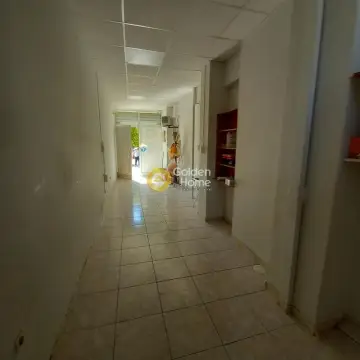 Κατάστημα 30τ.μ. προς ενοικίαση φωτογραφία 5