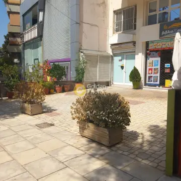 Κατάστημα 30τ.μ. προς ενοικίαση φωτογραφία 1