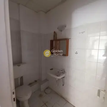 Κατάστημα 30τ.μ. προς ενοικίαση φωτογραφία 7