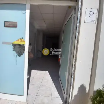 Κατάστημα 30τ.μ. προς ενοικίαση φωτογραφία 3