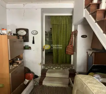 Μονοκατοικία 120τ.μ. προς πώληση φωτογραφία 1