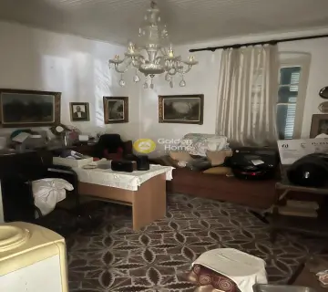 Μονοκατοικία 120τ.μ. προς πώληση φωτογραφία 4