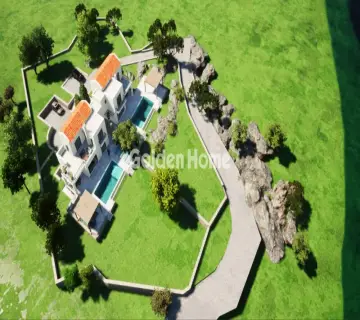 Golden Home Property Image