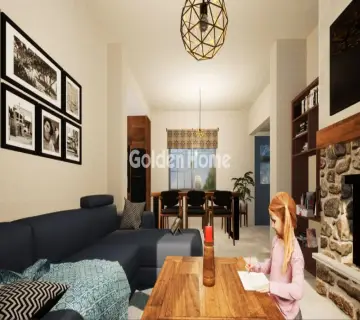 Golden Home Property Image