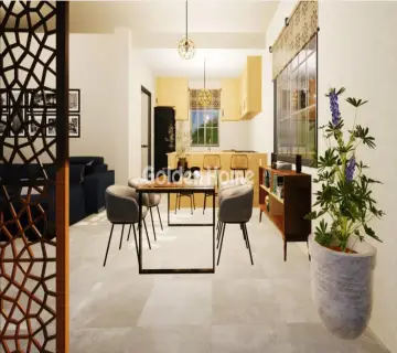 Maisonette Attached 230m<sup>2</sup> for sale photo 4843016