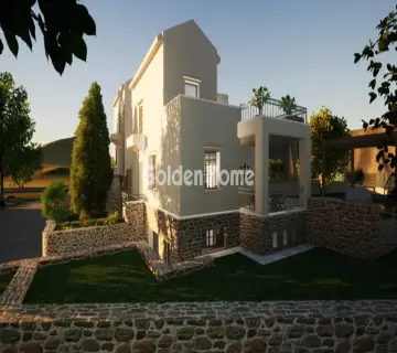 Golden Home Property Image
