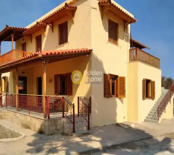 复合住宅 308m<sup>2</sup> for sale photo 5