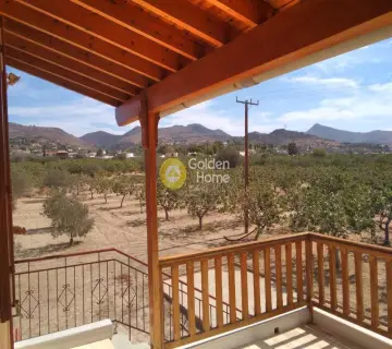 Golden Home Property Image