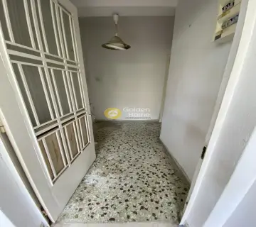 Apartment 50m<sup>2</sup> for sale photo 2