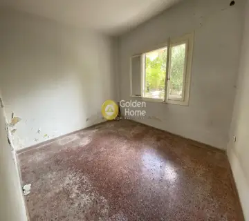 Apartment 50m<sup>2</sup> for sale photo 3