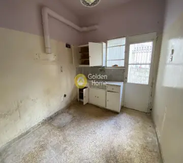 Apartment 50m<sup>2</sup> for sale photo 6