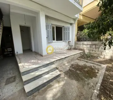 Apartment 50m<sup>2</sup> for sale photo 1