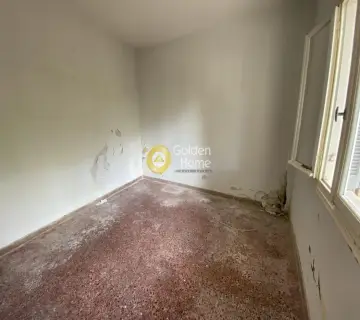 Apartment 50m<sup>2</sup> for sale photo 5