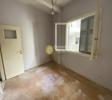 Apartment 50m<sup>2</sup> for sale photo 8