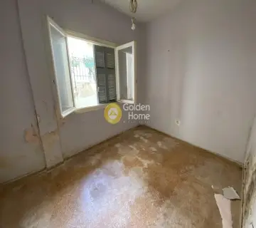 Apartment 50m<sup>2</sup> for sale photo 7