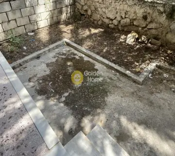 Apartment 50m<sup>2</sup> for sale photo 12