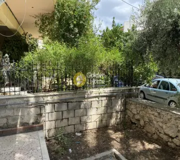 Apartment 50m<sup>2</sup> for sale photo 10