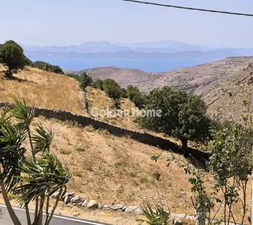 Residential 4000m<sup>2</sup> for sale photo 1