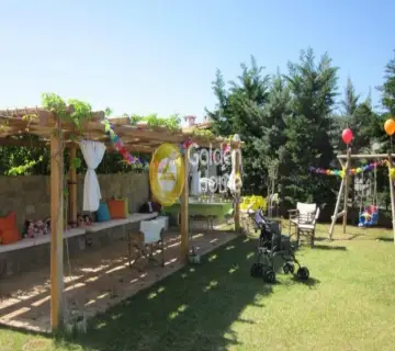 Golden Home Property Image