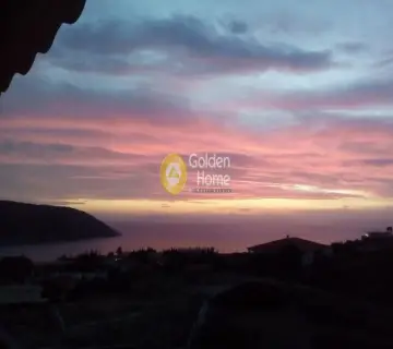 Οροφοδιαμέρισμα 120τ.μ. προς πώληση φωτογραφία 3