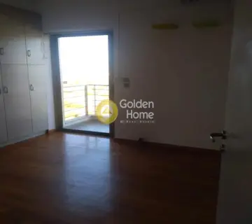 Οροφοδιαμέρισμα 120τ.μ. προς πώληση φωτογραφία 14