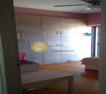 Οροφοδιαμέρισμα 120τ.μ. προς πώληση φωτογραφία 15