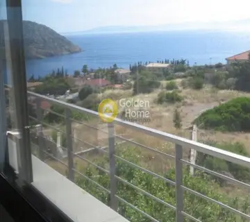 Οροφοδιαμέρισμα 120τ.μ. προς πώληση φωτογραφία 18