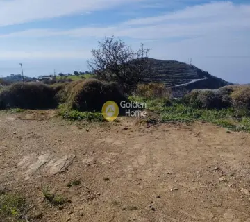 Parcel 18570m<sup>2</sup> for sale photo 4383938