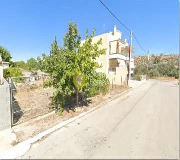 Οικιστικό 220τ.μ. προς πώληση φωτογραφία 4400145