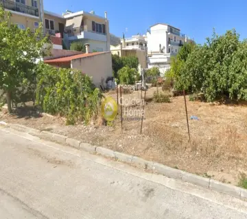 Οικιστικό 220τ.μ. προς πώληση φωτογραφία 4400144