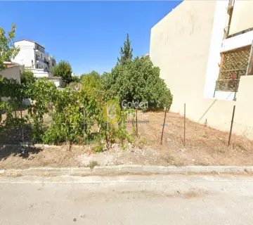 Οικιστικό 220τ.μ. προς πώληση φωτογραφία 4400143