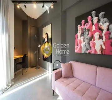 Golden Home Property Image