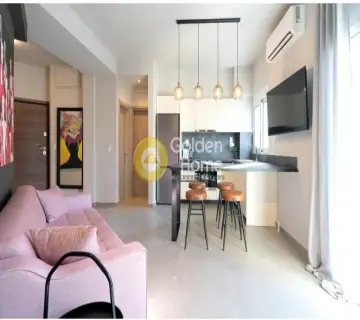 Golden Home Property Image