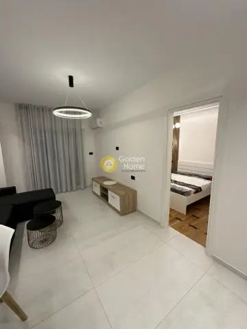 Apartment 45m<sup>2</sup> for sale photo 4
