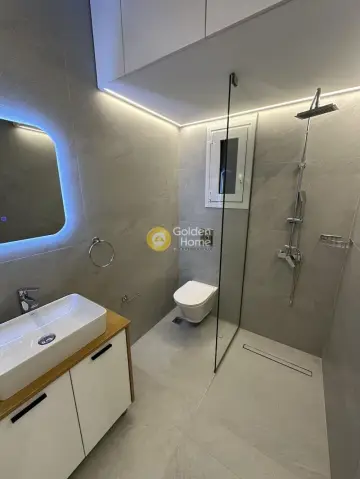 Apartment 45m<sup>2</sup> for sale photo 11