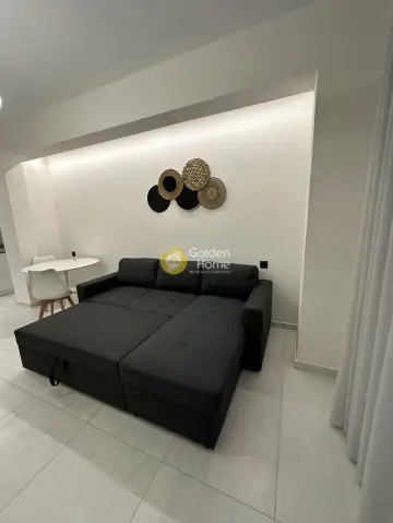 Apartment 45m<sup>2</sup> for sale photo 1