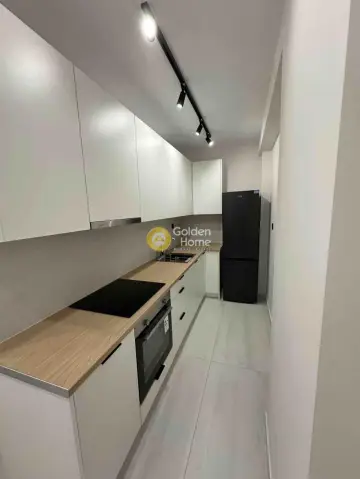 Apartment 45m<sup>2</sup> for sale photo 10