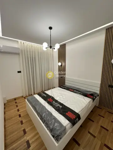 Apartment 45m<sup>2</sup> for sale photo 7