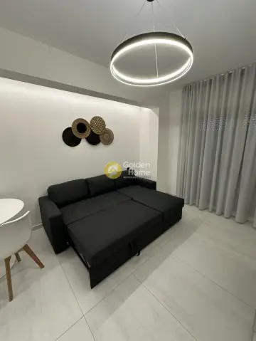 Apartment 45m<sup>2</sup> for sale photo 3